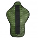 Protection Dorsale 3D Verte