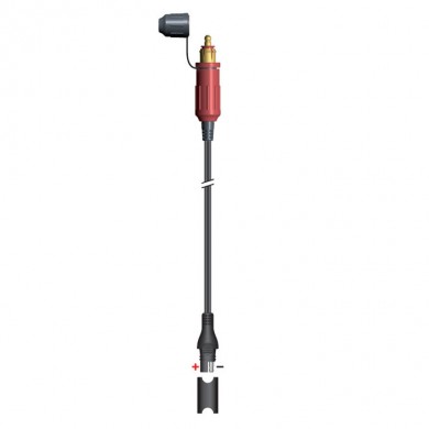 Connecteur Canbus