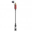 Connecteur Canbus