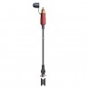 Canbus Stecker