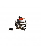 Canbus Stecker