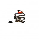 Canbus Stecker