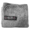 Microfibre Premium