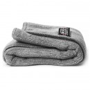 Microfibre Premium