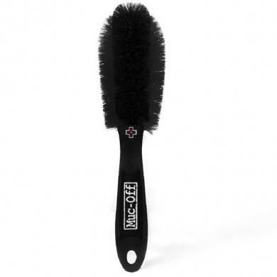 Brosse Jantes