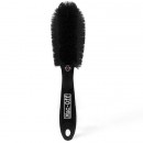 Brosse Jantes
