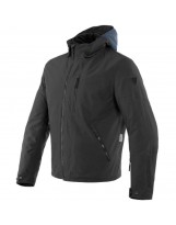 Mayfair D-Dry Schwarz