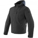 Mayfair D-Dry Schwarz