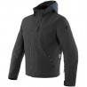 Mayfair D-Dry Schwarz