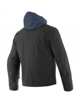 Mayfair D-Dry Noir