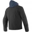 Mayfair D-Dry Schwarz