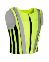 Gilet de sécurité