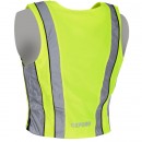 Gilet de sécurité