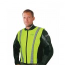 Gilet de sécurité