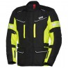 Tour Evans ST Jaune