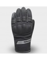 Gridder 2 Gore-Tex Schwarz