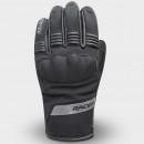 Gridder 2 Gore-Tex Schwarz