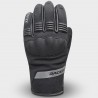 Gridder 2 Gore-Tex Noir