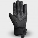 Gridder 2 Gore-Tex Schwarz