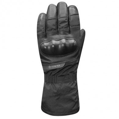 Command Gore-Tex