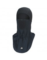 Cagoule Hiver WTB 2