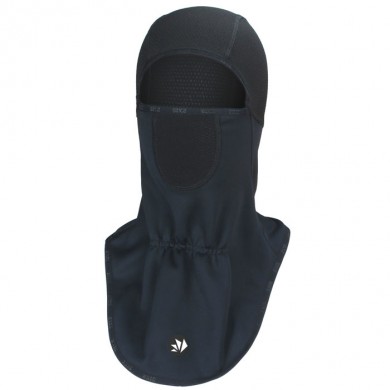 Cagoule Hiver WTB 2 Cagoule Hiver WTB 2