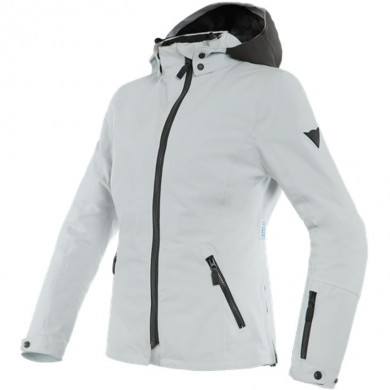 Mayfair Lady D-Dry Weiss