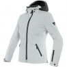 Mayfair Lady D-Dry Blanc