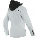 Mayfair Lady D-Dry Weiss