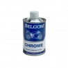 Chromes 250ml Belgom