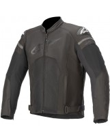 T-GP Plus R V3 Air Noir