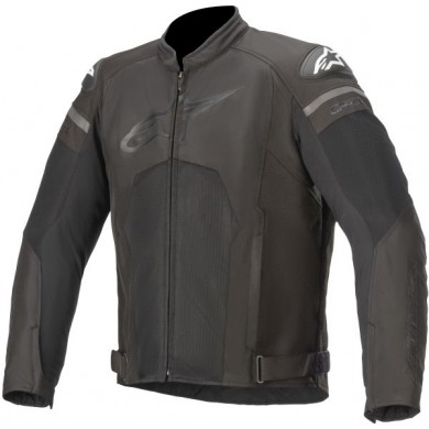 T-GP Plus R V3 Air Noir