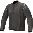 T-GP Plus R V3 Air Noir
