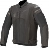 T-GP Plus R V3 Air Noir