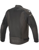T-GP Plus R V3 Air Schwarz
