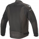 T-GP Plus R V3 Air Noir