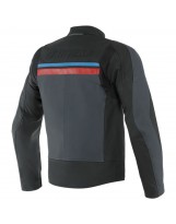 HF 3 Noir Gris Rouge Bleu