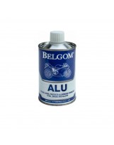 Alu 250ml Belgom