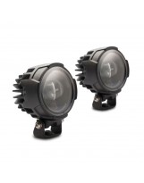 Phares Anti-Brouillard EVO