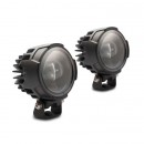 Phares Anti-Brouillard EVO