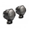 Phares Anti-Brouillard EVO