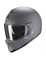 Exo HX1 Gris