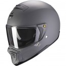 Exo HX1 Gris
