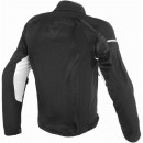 Air Frame D1 Tex Noir Blanc