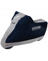Aquatex Grau Schwarz
