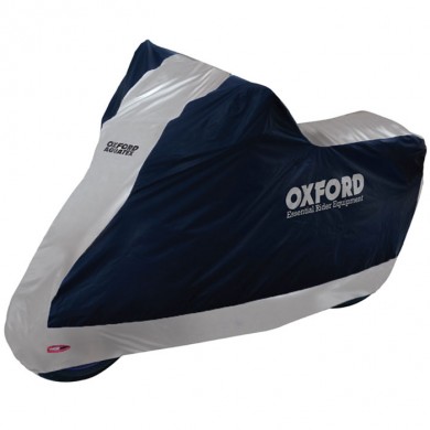Aquatex Cover Gris Noir