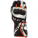 R-Pro Racing Camo