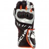 R-Pro Racing Camo