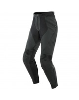 Pony 3 Lady Schwarz