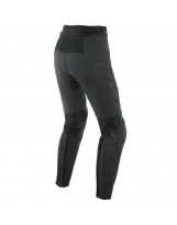 Pony 3 Lady Schwarz